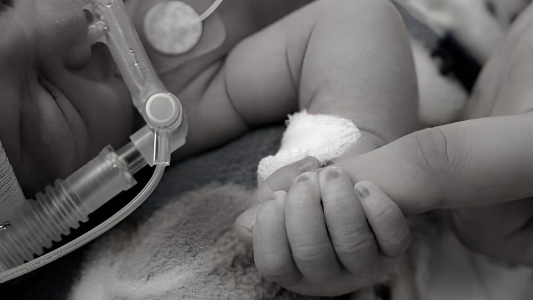Taxila newborn murder verdict