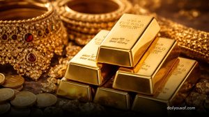 Latest Gold Rate in Pakistan – May 30, 2026