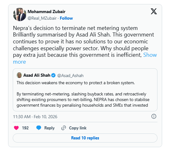 Nepra