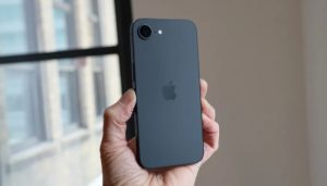 Apple’s cheapest iPhone 17e likely to launch at $599 in February 2026