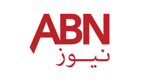 ABN News cancels anniversary celebrations to focus on national tragedy