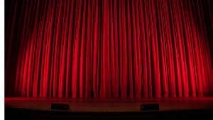 Punjab govt suspends 7 stage artists
