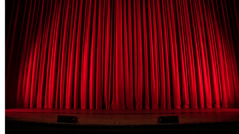 Punjab govt suspends 7 stage artists