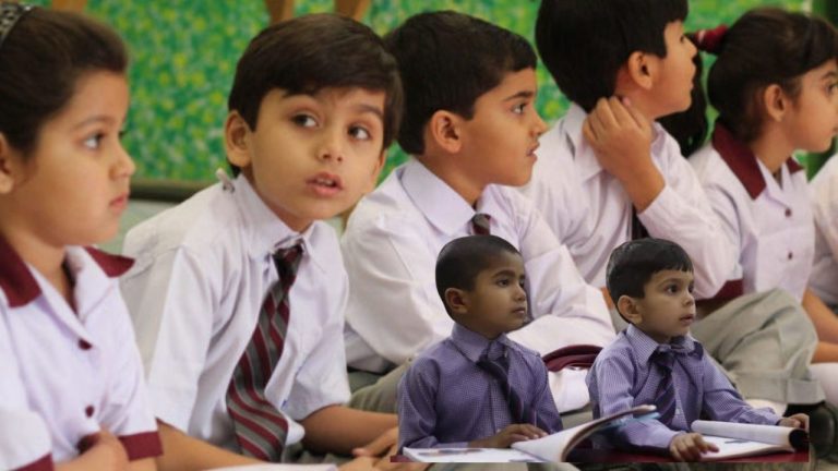 Sindh Education Department issues revised fee guidelines for private schools