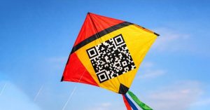 Basant: QR code proposal aims to curb deadly kite string trade