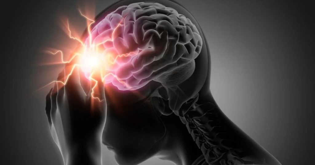 Mediterranean diet linked to lower stroke risk in women, study reveals