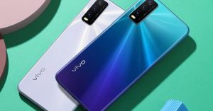 BOP introduces 0% mark-up installment plan for Vivo smartphones