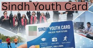 Youth Card launch date announced