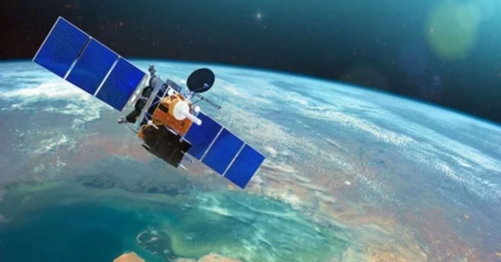 SUPARCO Launches Pakistan’s Second Indigenous EO Satellite