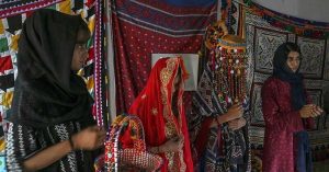 Punjab bans marriage of minors under amended ordinance