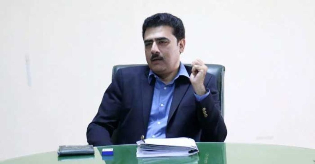 PSB–PHF nexus surfaces ahead of hockey federation polls