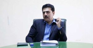 PSB–PHF nexus surfaces ahead of hockey federation polls