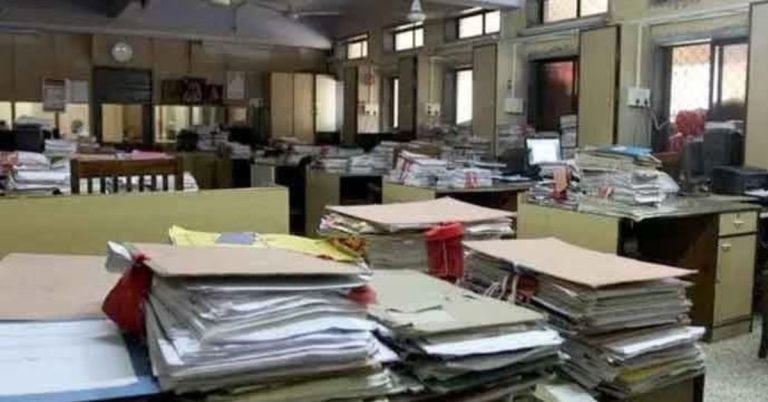 KP announces province-wide strike against federal “Bias”