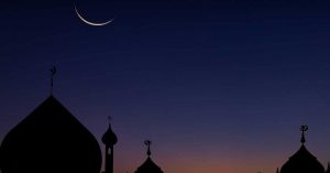 Ramadan 2026 begins in Pakistan as moon sighted, fasting starts tomorrow