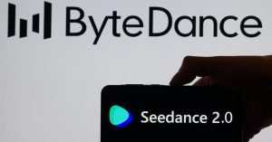 ByteDance’s Seedance 2.0 AI video model shakes tech industry
