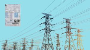 Govt likely to end electricity subsidy for 200-unit consumers