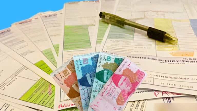 Electricity consumers alerted as hackers exploit fake government subsidy scheme