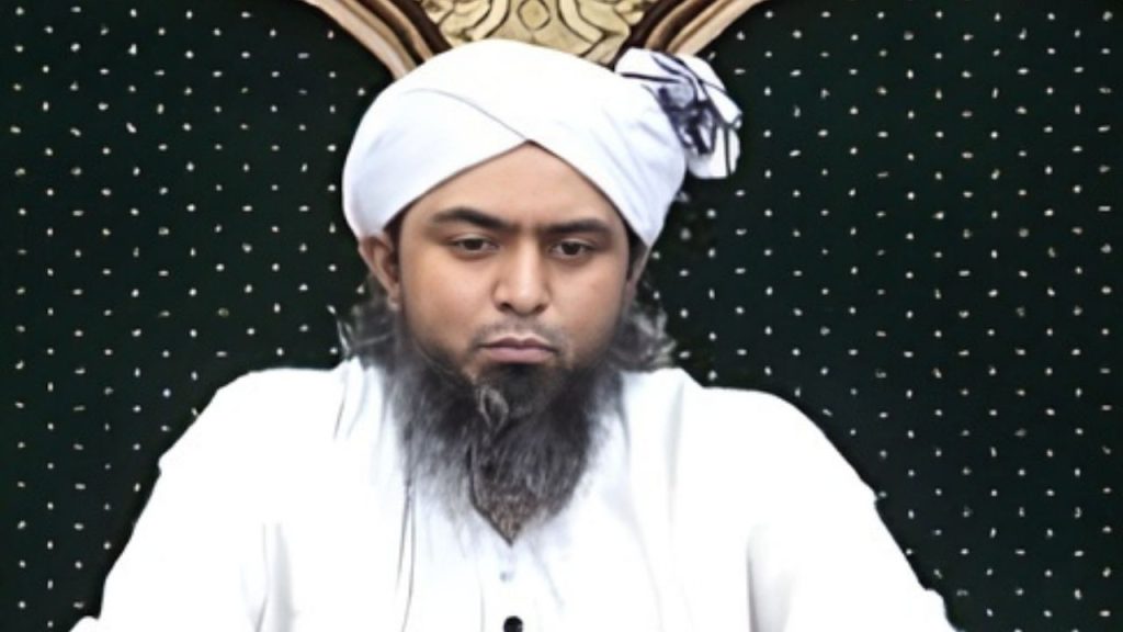IHC declares CII opinion against Engineer Muhammad Ali Mirza illegal