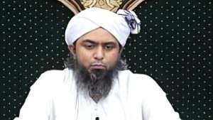 IHC declares CII opinion against Engineer Muhammad Ali Mirza illegal