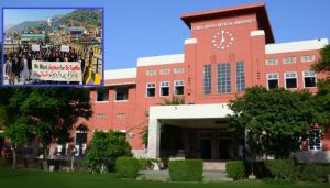 Fariha Afrahim Death Case: Suicide, accident, or murder?
