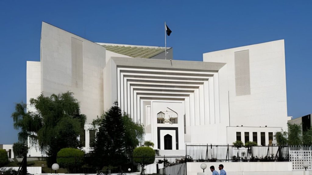 Federal Constitutional Court