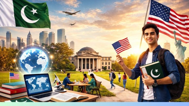 Fulbright scholarship 2027