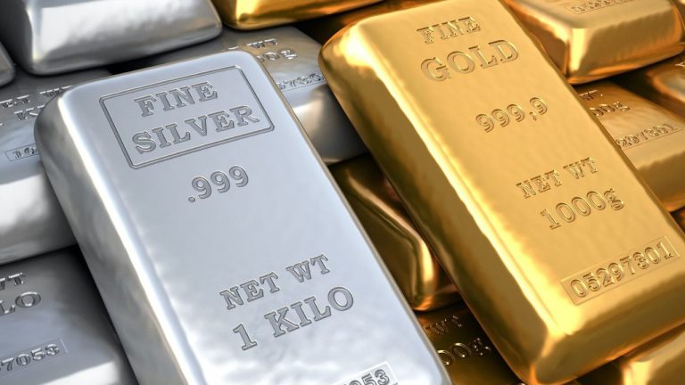 Latest Silver Price in Pakistan Today – March 26, 2026