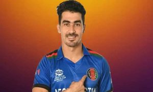 Rahmanullah Gurbaz withdraws from PSL 11: Here's why!
