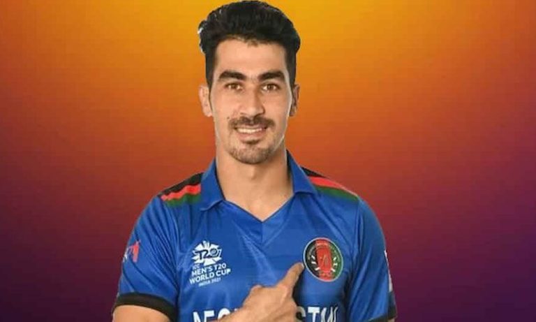 Rahmanullah Gurbaz withdraws from PSL 11: Here's why!