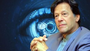 IHC rejects Imran Khan hospital transfer plea