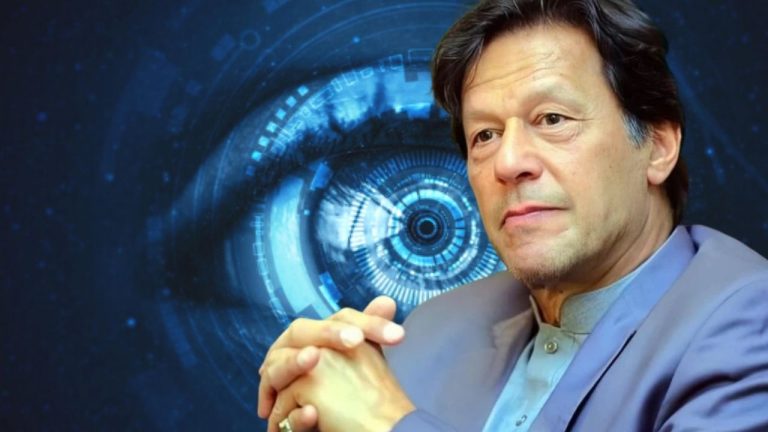IHC rejects Imran Khan hospital transfer plea