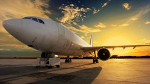 Pakistan extends airspace ban on India