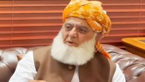 Islamabad blast agencies failure