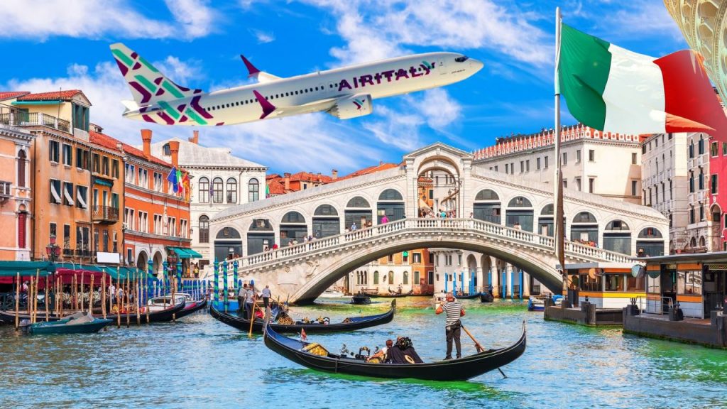 Italy announces over 1000 jobs for Pakistanis