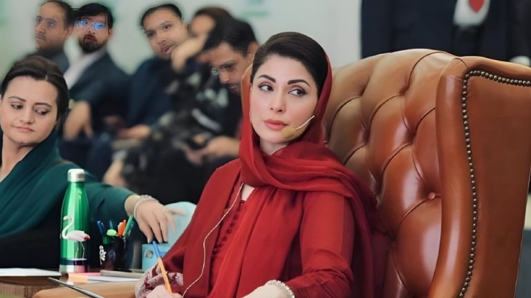 Punjab announces 460 scholarships for Balochistan students