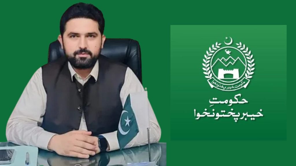 KP CM Development Package
