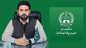 KP CM Development Package