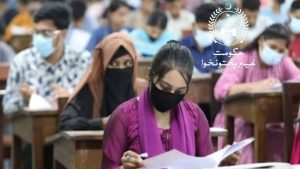 Bangladesh universities shut as energy crisis deepens