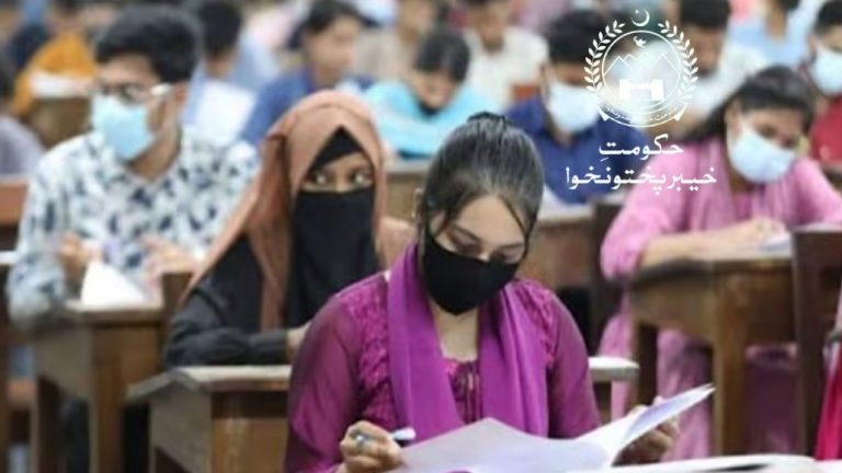 Bangladesh universities shut as energy crisis deepens