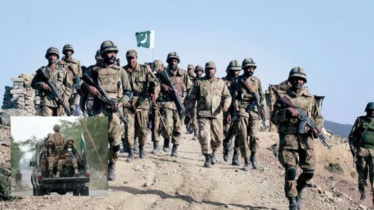 Lakki Marwat IBO