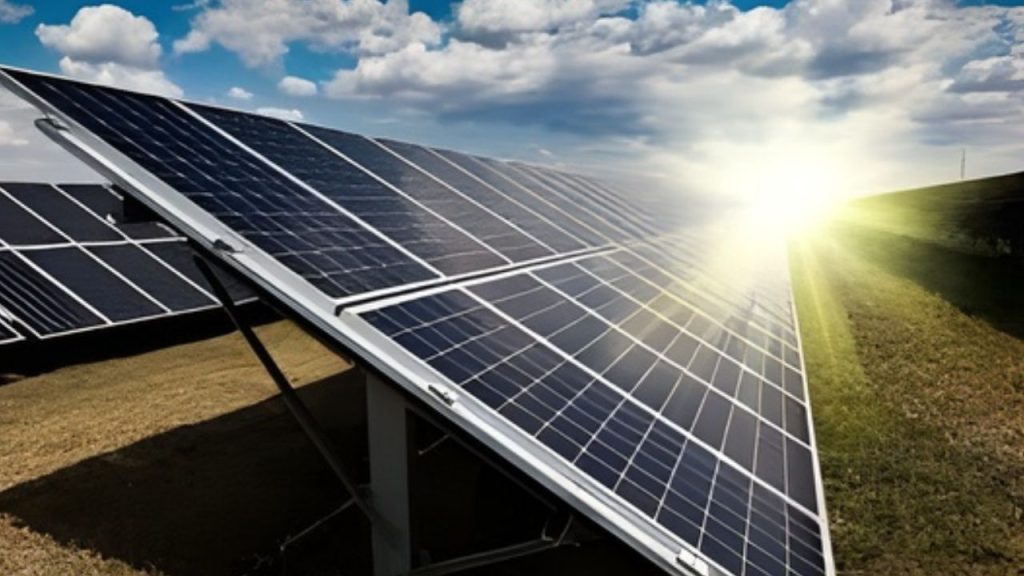 Govt halts new net metering policy after public outrage
