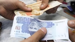 Nisab for Zakat deduction from bank accounts