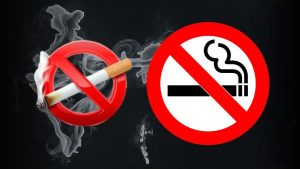 No Smoking Policy in Faisalabad Hospitals