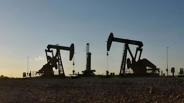 OGDC gas discovery