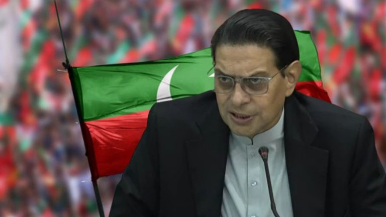 PTI Internal Backlash