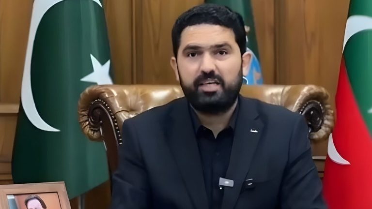 PTI did not call street protests