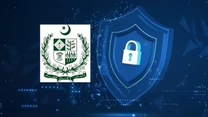 Pakistan Internet Firewall