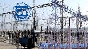 Pakistan electricity tariff overhaul
