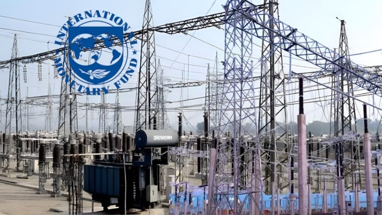 Pakistan electricity tariff overhaul