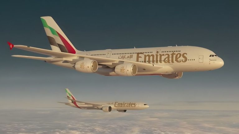Pakistan international passengers
